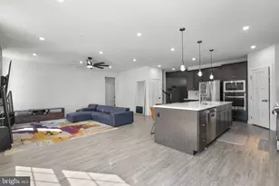 9801 Passage Dr, Upper Marlboro, MD 20772 - Photo 15