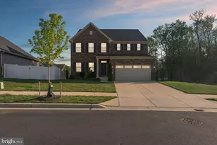 9801 Passage Dr, Upper Marlboro, MD 20772 - Photo 1