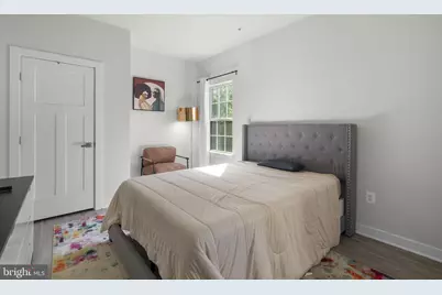 9801 Passage Drive, Upper Marlboro, MD 20772 - Photo 17