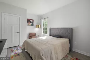 9801 Passage Dr, Upper Marlboro, MD 20772 - Photo 17