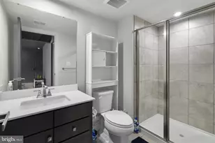 9801 Passage Dr, Upper Marlboro, MD 20772 - Photo 39
