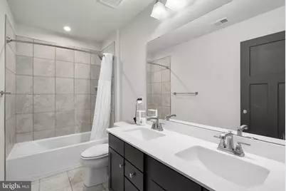 9801 Passage Drive, Upper Marlboro, MD 20772 - Photo 29