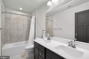 9801 Passage Dr, Upper Marlboro, MD 20772 - Photo 29