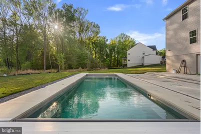 9801 Passage Drive, Upper Marlboro, MD 20772 - Photo 45