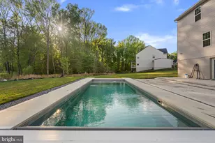 9801 Passage Dr, Upper Marlboro, MD 20772 - Photo 45