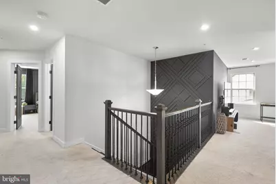9801 Passage Drive, Upper Marlboro, MD 20772 - Photo 21