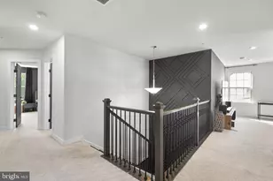9801 Passage Dr, Upper Marlboro, MD 20772 - Photo 21