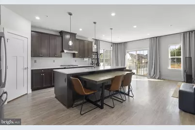 9801 Passage Drive, Upper Marlboro, MD 20772 - Photo 9