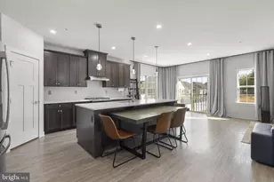 9801 Passage Dr, Upper Marlboro, MD 20772 - Photo 9