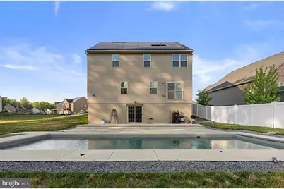 9801 Passage Drive, Upper Marlboro, MD 20772 - Photo 43