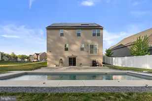9801 Passage Dr, Upper Marlboro, MD 20772 - Photo 43