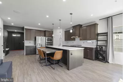 9801 Passage Drive, Upper Marlboro, MD 20772 - Photo 13