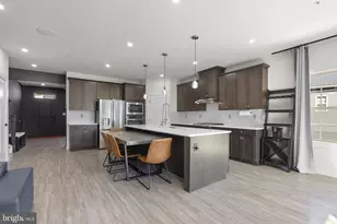 9801 Passage Dr, Upper Marlboro, MD 20772 - Photo 13