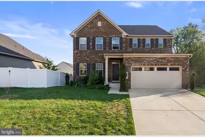 9801 Passage Drive, Upper Marlboro, MD 20772 - Photo 3
