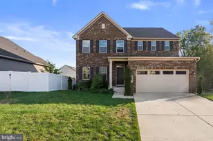9801 Passage Dr, Upper Marlboro, MD 20772 - Photo 3
