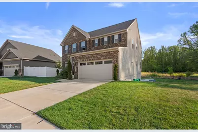 9801 Passage Drive, Upper Marlboro, MD 20772 - Photo 5