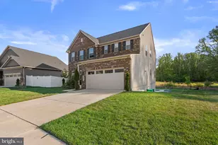 9801 Passage Dr, Upper Marlboro, MD 20772 - Photo 5
