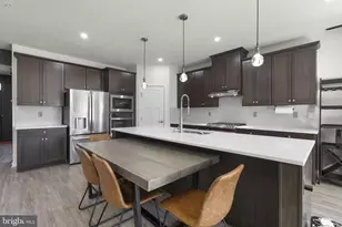 9801 Passage Dr, Upper Marlboro, MD 20772 - Photo 11