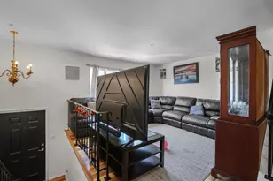 5743 Regency Ln, District Heights, MD 20747 - Photo 3