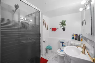 5743 Regency Ln, District Heights, MD 20747 - Photo 15