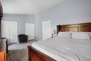 5743 Regency Ln, District Heights, MD 20747 - Photo 9