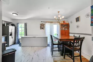 5743 Regency Ln, District Heights, MD 20747 - Photo 5