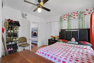 5743 Regency Ln, District Heights, MD 20747 - Photo 17