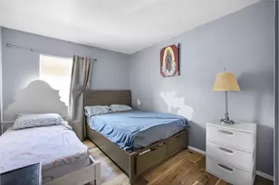 5743 Regency Ln, District Heights, MD 20747 - Photo 11