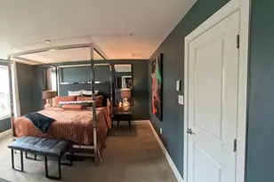 9700 Central Park Dr, Upper Marlboro, MD 20772 - Photo 23