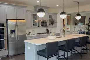 9700 Central Park Dr, Upper Marlboro, MD 20772 - Photo 15