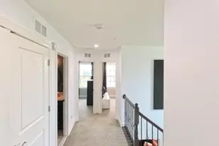 9700 Central Park Dr, Upper Marlboro, MD 20772 - Photo 27
