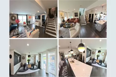9700 Central Park Drive, Upper Marlboro, MD 20772 - Photo 35