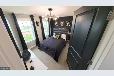 9700 Central Park Drive, Upper Marlboro, MD 20772 - Photo 31