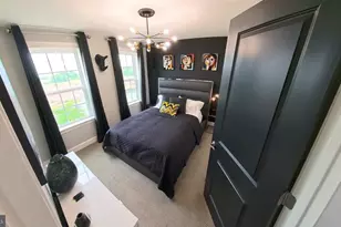 9700 Central Park Dr, Upper Marlboro, MD 20772 - Photo 31