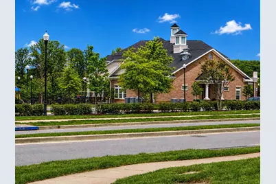 9700 Central Park Drive, Upper Marlboro, MD 20772 - Photo 39