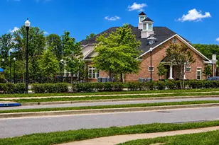 9700 Central Park Dr, Upper Marlboro, MD 20772 - Photo 39