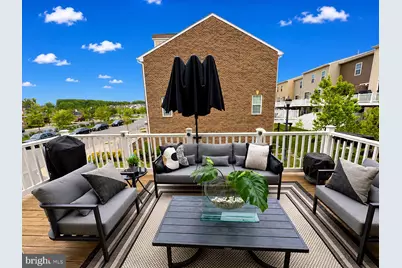 9700 Central Park Drive, Upper Marlboro, MD 20772 - Photo 19