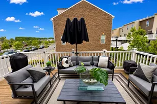 9700 Central Park Dr, Upper Marlboro, MD 20772 - Photo 19