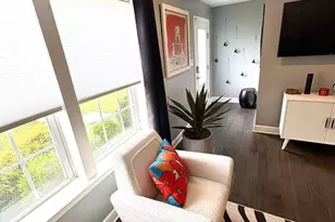 9700 Central Park Dr, Upper Marlboro, MD 20772 - Photo 5