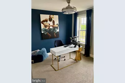 9700 Central Park Drive, Upper Marlboro, MD 20772 - Photo 33