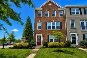 9700 Central Park Dr, Upper Marlboro, MD 20772 - Photo 1