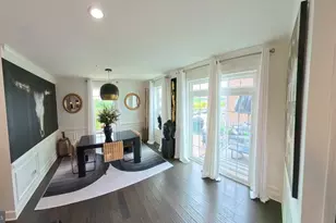 9700 Central Park Dr, Upper Marlboro, MD 20772 - Photo 17