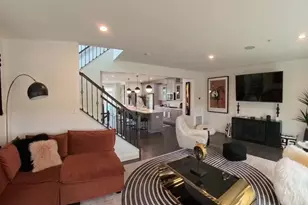 9700 Central Park Dr, Upper Marlboro, MD 20772 - Photo 11