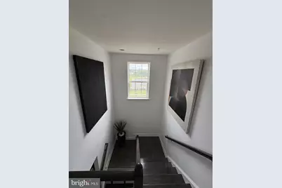 9700 Central Park Drive, Upper Marlboro, MD 20772 - Photo 21