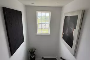 9700 Central Park Dr, Upper Marlboro, MD 20772 - Photo 21