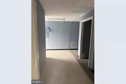 5515 Livingston Road #2ND FLOOR, Oxon Hill, MD 20745 - Photo 15