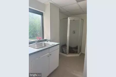 5515 Livingston Road #2ND FLOOR, Oxon Hill, MD 20745 - Photo 23
