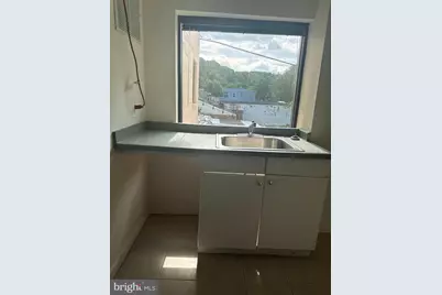 5515 Livingston Road #2ND FLOOR, Oxon Hill, MD 20745 - Photo 25