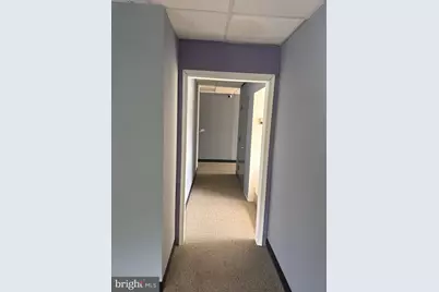 5515 Livingston Road #2ND FLOOR, Oxon Hill, MD 20745 - Photo 27