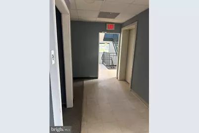 5515 Livingston Road #2ND FLOOR, Oxon Hill, MD 20745 - Photo 33
